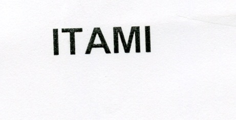Publication Image