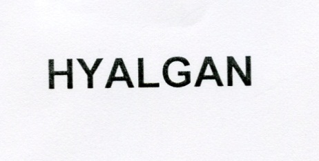 Publication Image