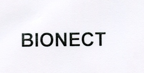 Publication Image
