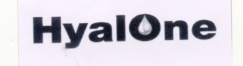Publication Image