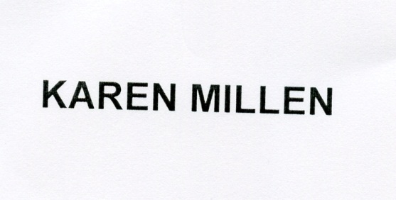 Publication Image