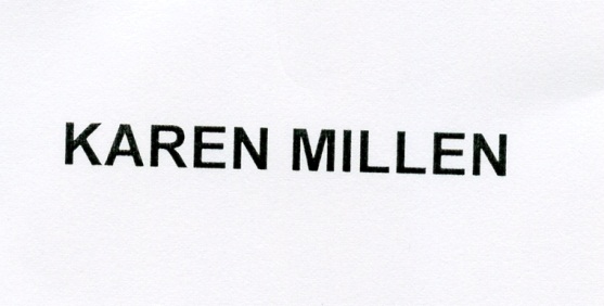 Publication Image