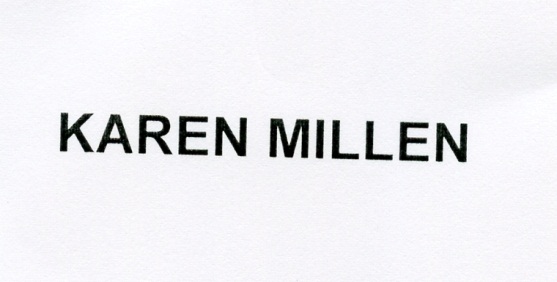 Publication Image