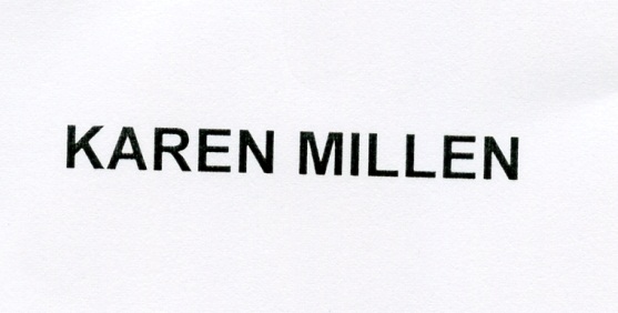 Publication Image