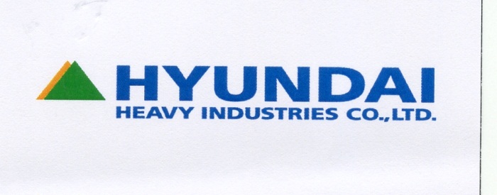 Publication Image