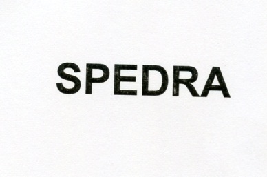 Publication Image
