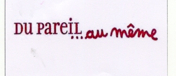 Publication Image