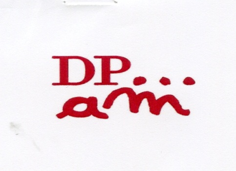 Publication Image