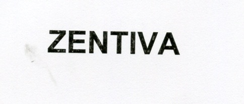 Publication Image