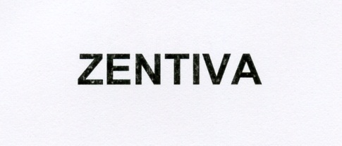 Publication Image