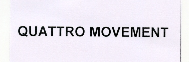 Publication Image