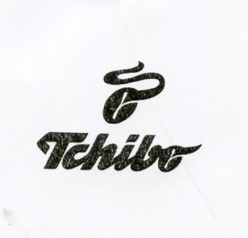Publication Image