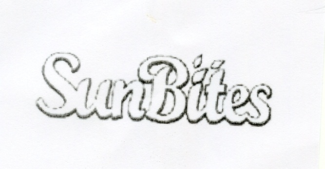 Publication Image