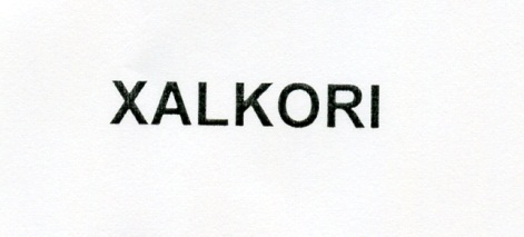 Publication Image