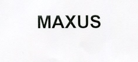 Publication Image
