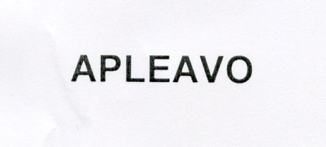 Publication Image