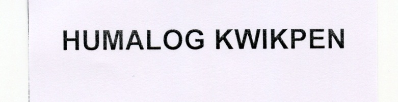 Publication Image