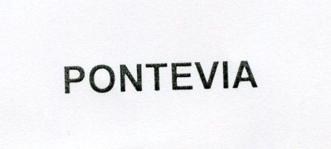 Publication Image