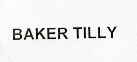 Publication Image