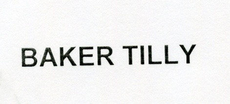 Publication Image