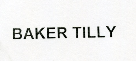 Publication Image