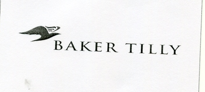 Publication Image