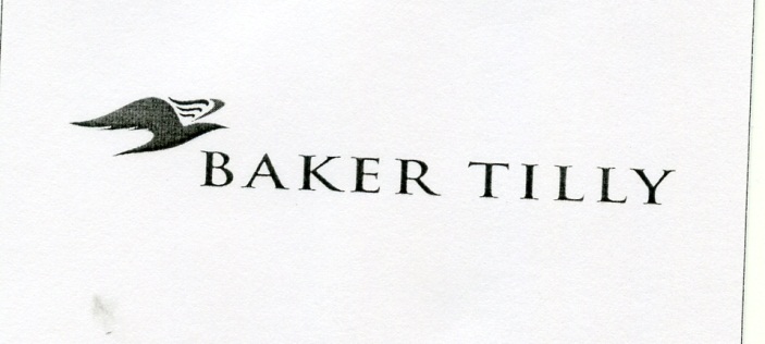 Publication Image