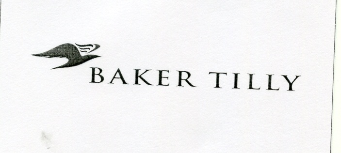 Publication Image