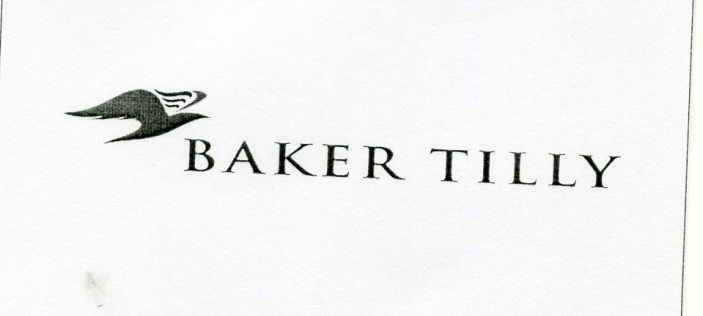 Publication Image