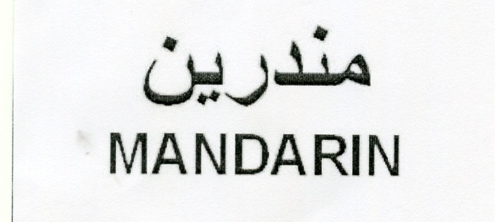 Publication Image
