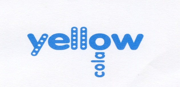 Publication Image