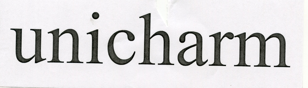 Publication Image