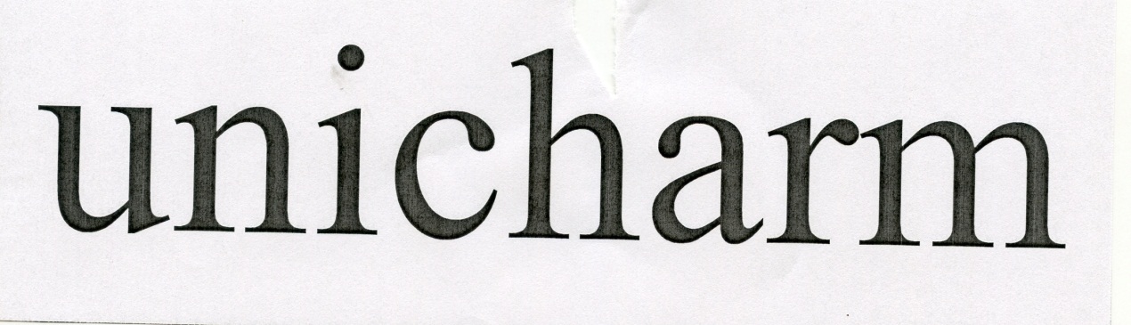 Publication Image