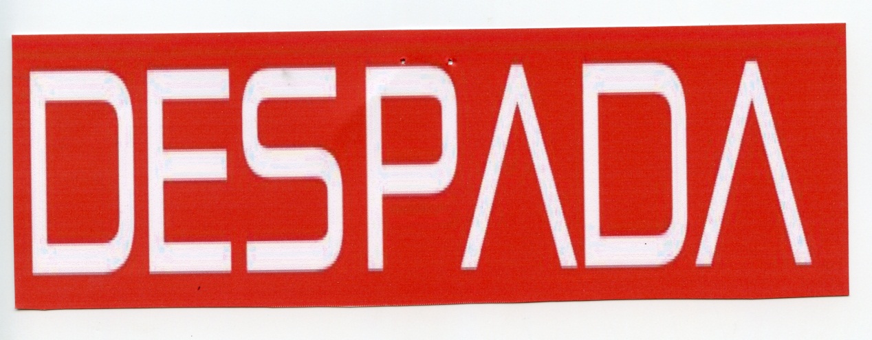 Publication Image