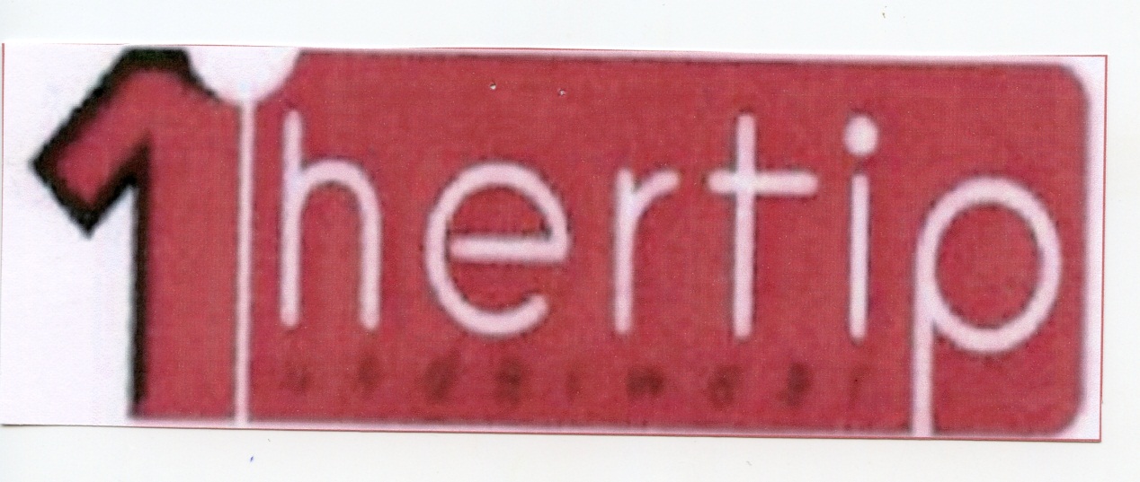 Publication Image