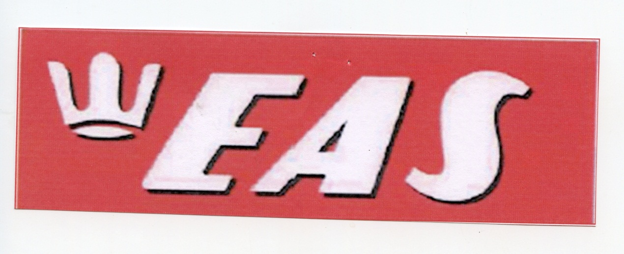 Publication Image