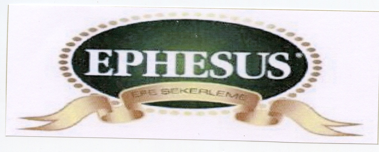 Publication Image