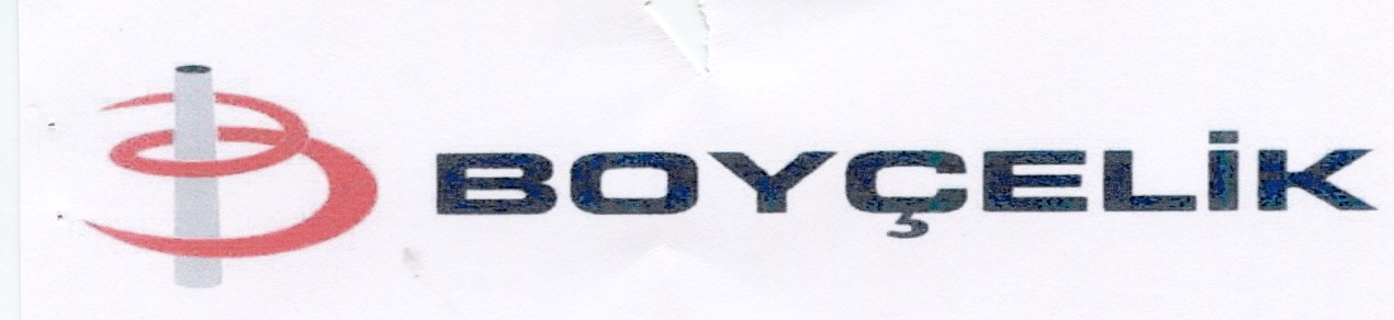 Publication Image