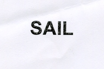 Publication Image