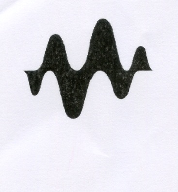 Publication Image