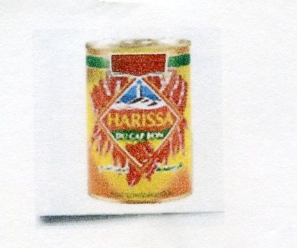 Publication Image