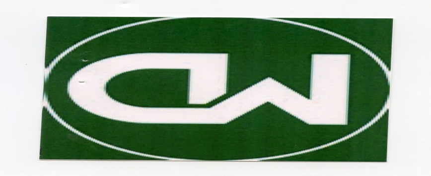 Publication Image