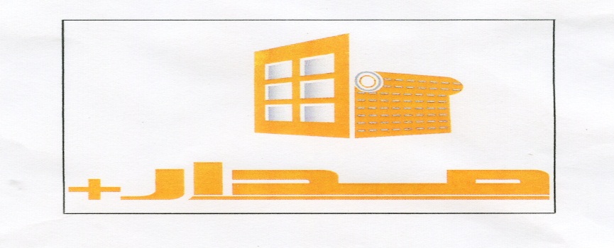 Publication Image