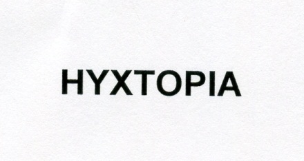 Publication Image