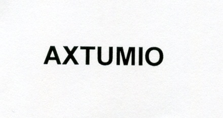 Publication Image