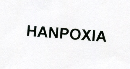 Publication Image