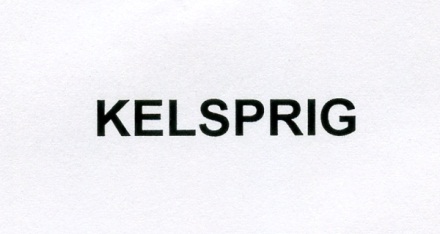 Publication Image