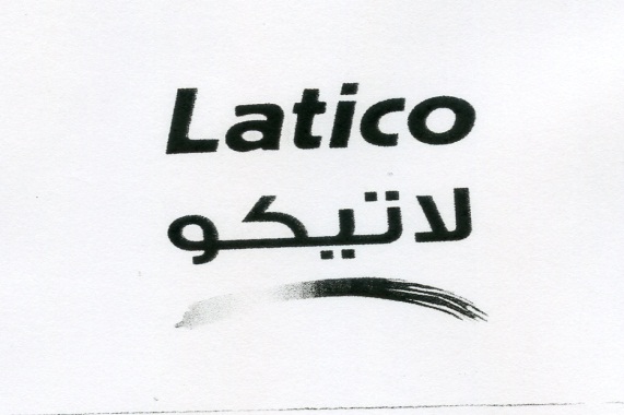 Publication Image