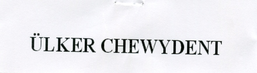 Publication Image