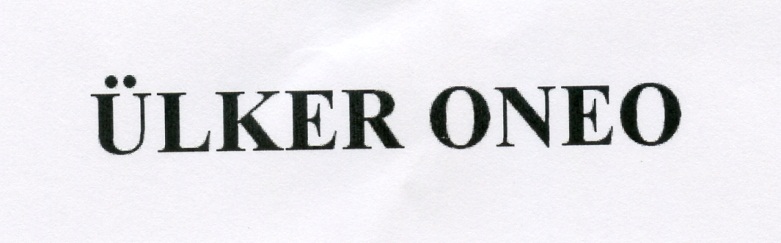 Publication Image